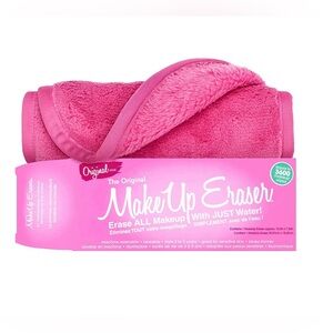 2 NIB Original MakeUp Eraser’s!